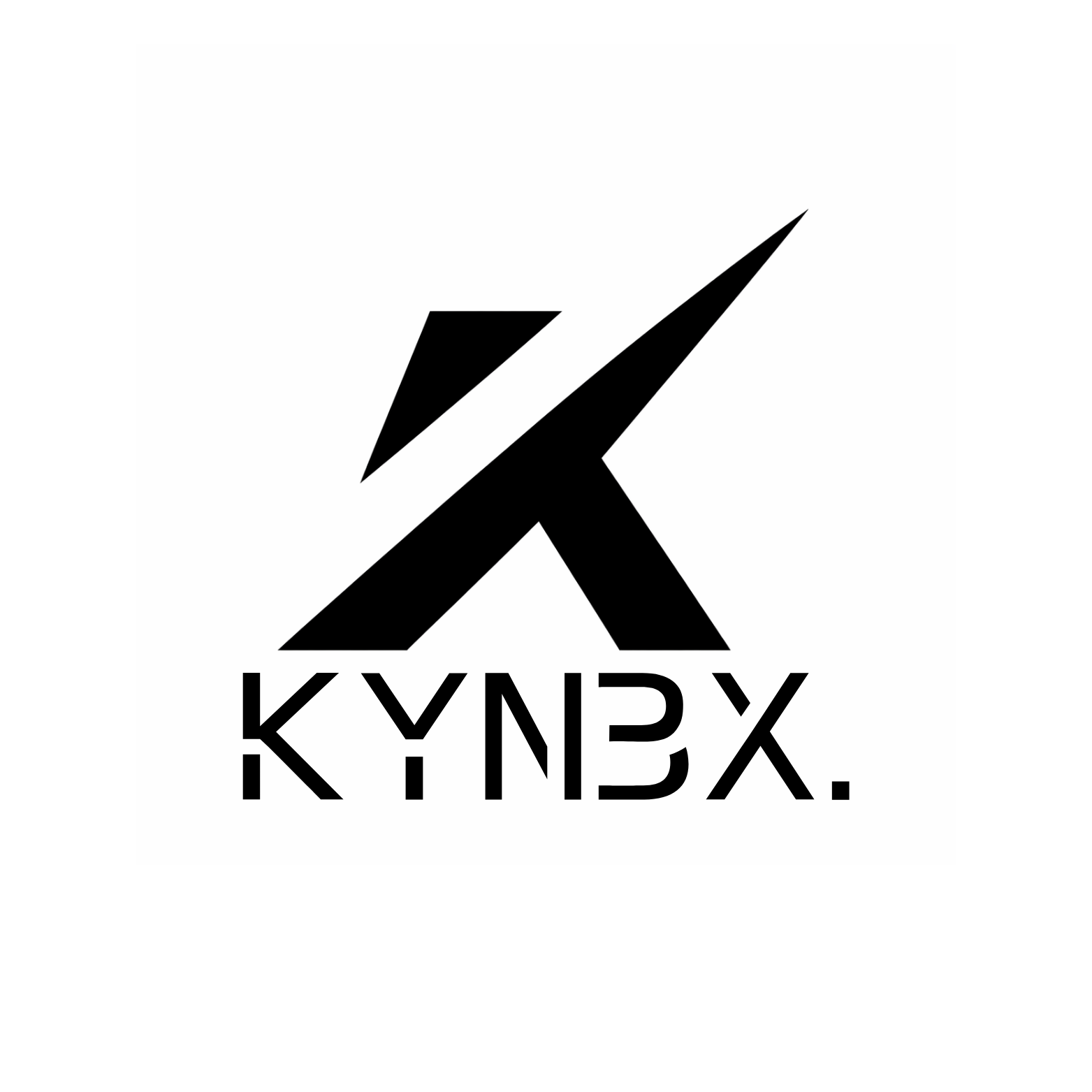 KYN3X.